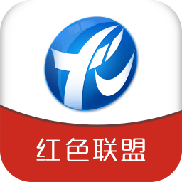米兰国际摄影展：视角独特的影像艺术盛宴