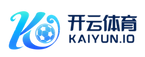 MK加拿大官网平台