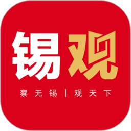 揭秘开云国际的成功之道与品牌策略