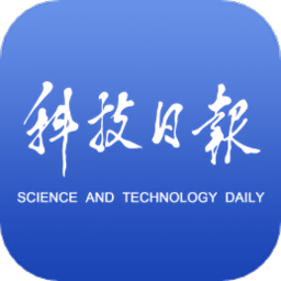 mk网页版频繁打不开的原因解析