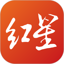 leyu乐鱼官方平台的奖金政策与丰厚奖励简介